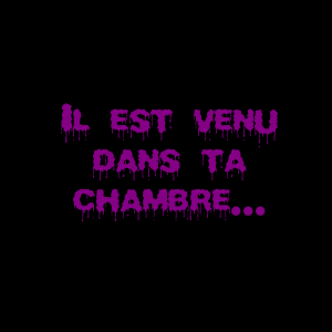 a toi de jouer